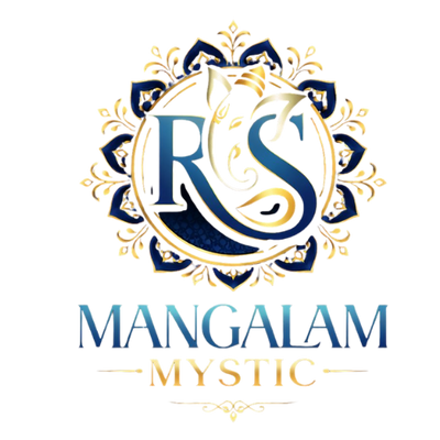 Mangalam Mystic